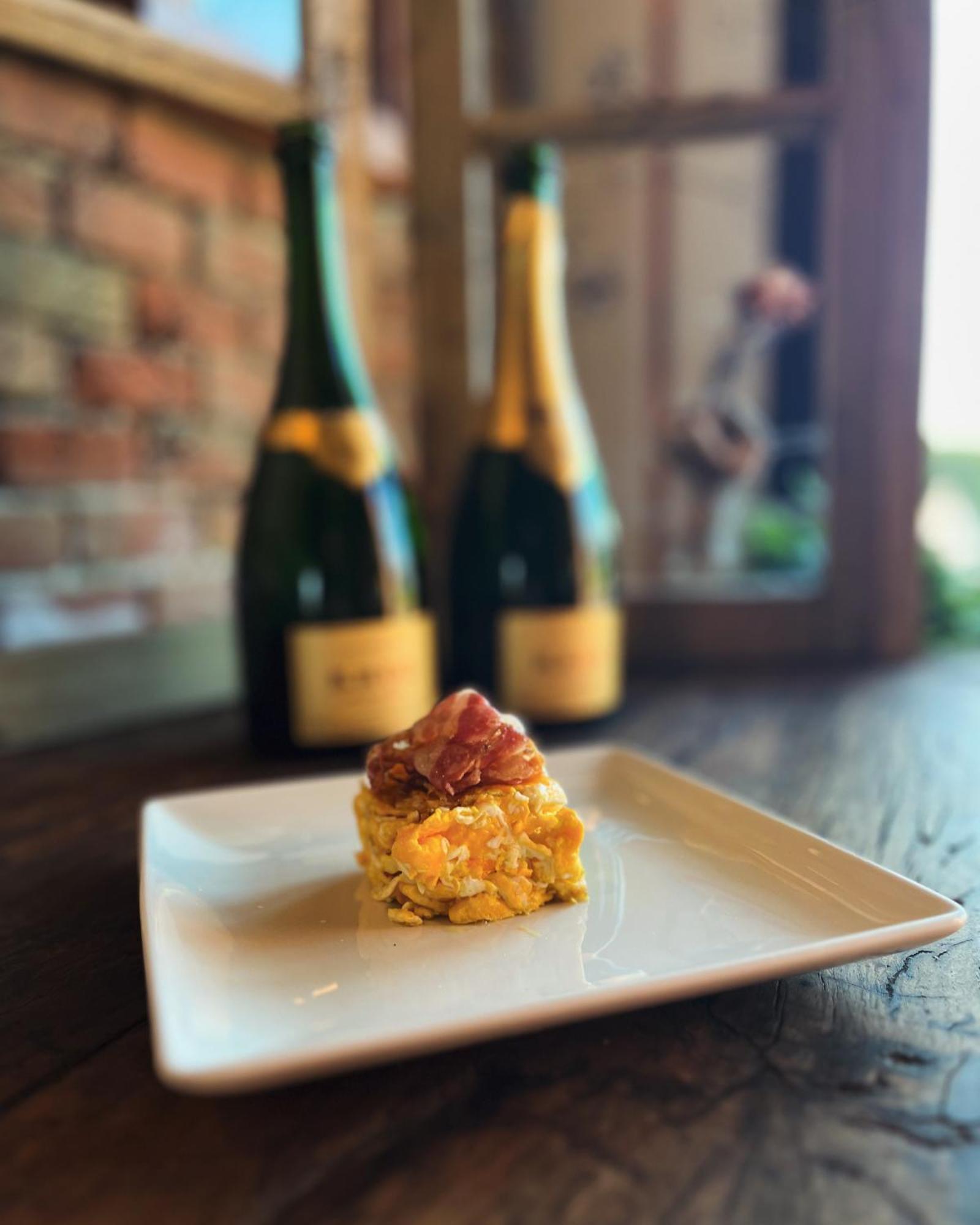 Agriturismo San Giuseppe Gattatico Ngoại thất bức ảnh
